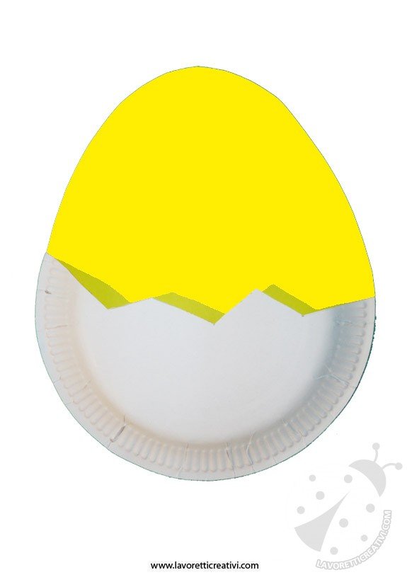 pulcino-uovo-pasqua-3