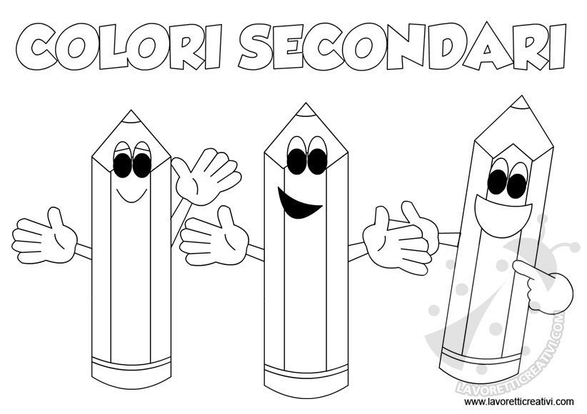 solferino coloring pages - photo #25