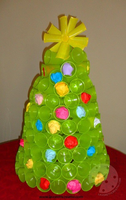 albero-natale-bicchieri-16