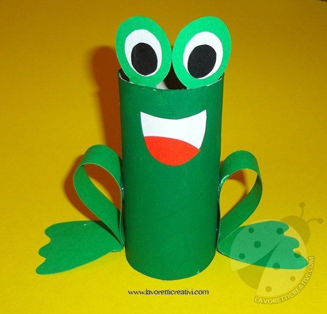 ADERTOS Rotolo Di Carta Da Disegno Bianco 43 X 20 M Rotolo Di Carta Cavalletto 80 G/m Rotolo Di Carta Bianca Per Artisti, Pittura, Arte Schizzo