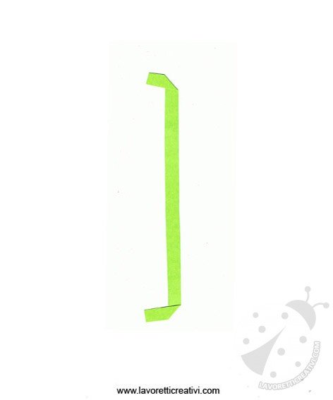 borsa di carta 4
