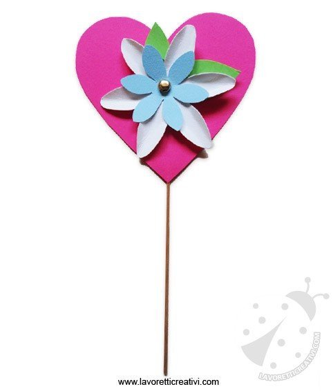 Fustelle metalliche, per realizzare biglietti di carta, scrapbook