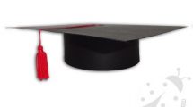 cappello laurea10