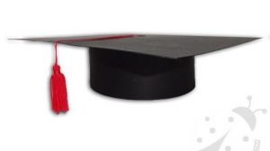 cappello laurea10