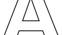 lettera a