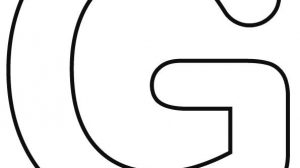 lettera g