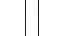 lettera t1