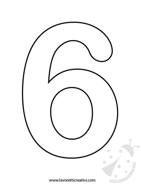 6