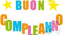 buon compleanno1