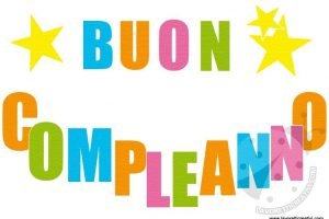 buon compleanno1