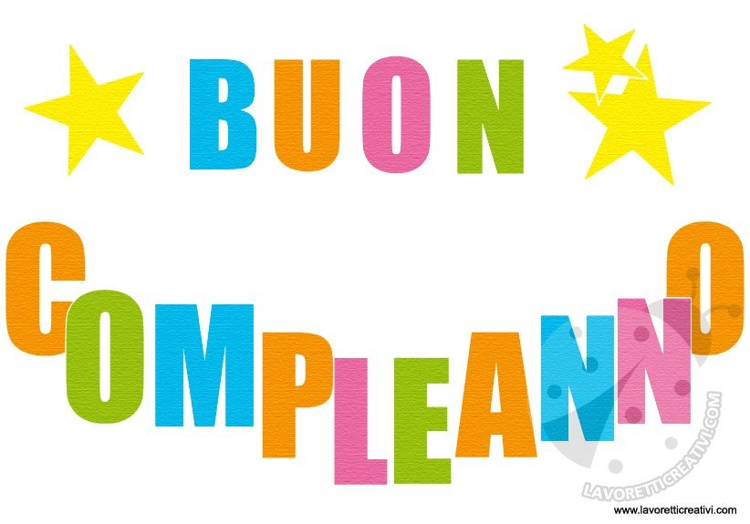 buon compleanno1