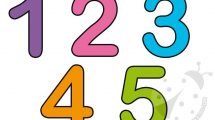 numeri