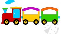 trenino