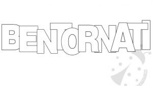 bentornati