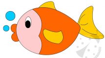 pesce