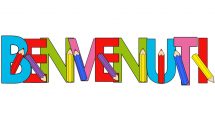 accoglienza scuola benvenuti 1