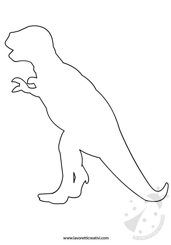 dinosauro 1