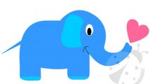 elefante