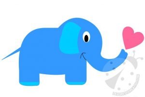 elefante