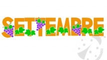 mese settembre
