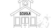 scuola