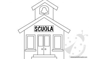 scuola