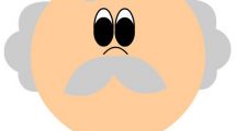 nonno