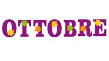 ottobre
