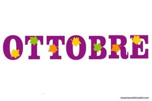 ottobre