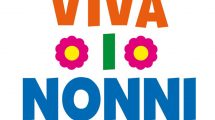 viva i nonni