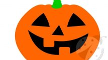 zucca halloween