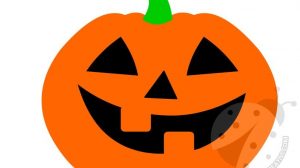 zucca halloween