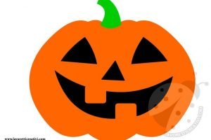 zucca halloween