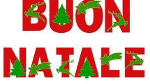 buon natale1
