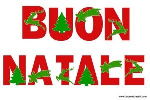 buon natale1