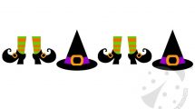 happy halloween 21