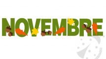 novembre1