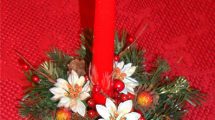 portacandela natale2