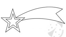 stella cometa 3
