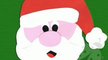 babbo natale1