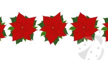 stelle di natale