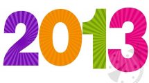 2013