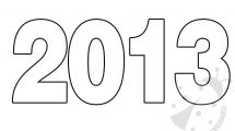 20131