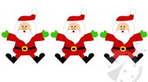 babbo natale