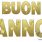 buon anno