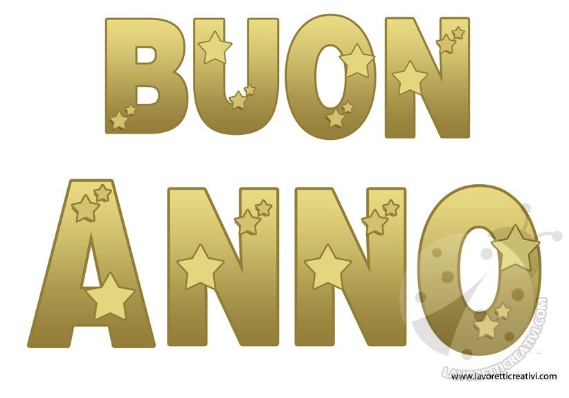 buon-anno