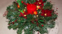 centrotavola natale2
