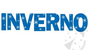 inverno
