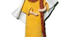 lavoretto san giuseppe presepe11