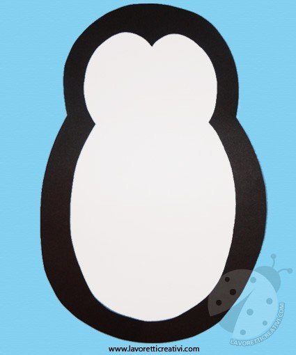 pinguino-3